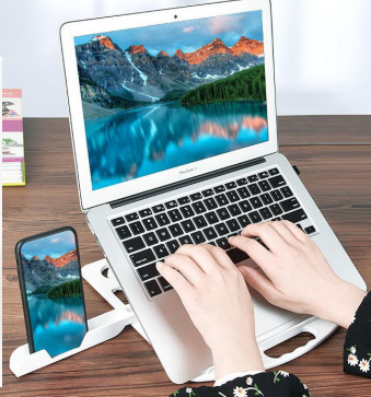 Computadora periférica y producto de teléfono móvil-2
