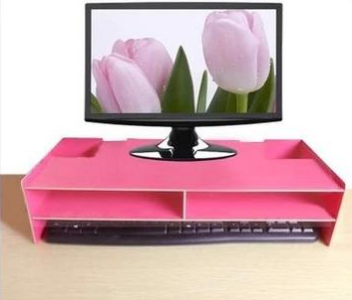 Computadora periférica y producto de teléfono móvil-3