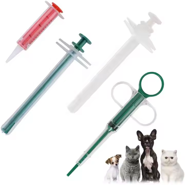 Suplementos nutricionales esenciales para gatos sanos