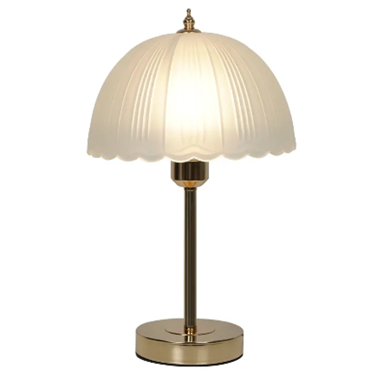 ¿Qué hace que la iluminación LED sea el futuro de la iluminación moderna?