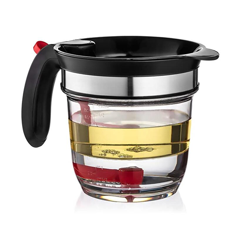 ¿Qué elementos esenciales de cocina y comedor duran realmente?