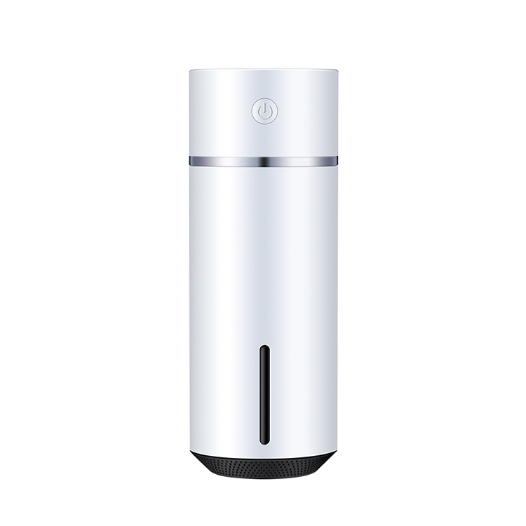 Humidificador de aire atomizador USB