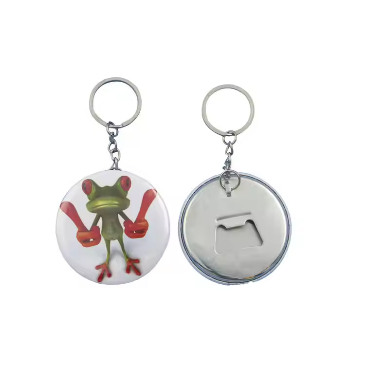 Caqueta de llave de botella de botella de llave de llave de 44 mm personalizada