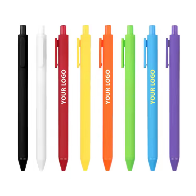 Logotipo de logotipo Publicidad Pen Plass Press Pensil Pens