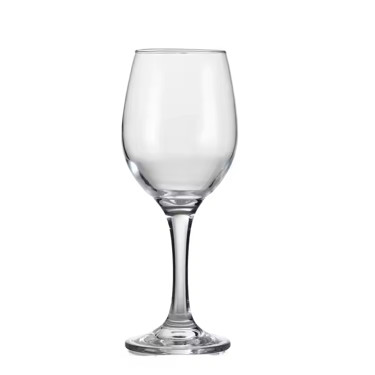 Diseñe la fiesta para la fiesta para la fiesta de la fiesta de la fiesta de vidrio de la taza de agua