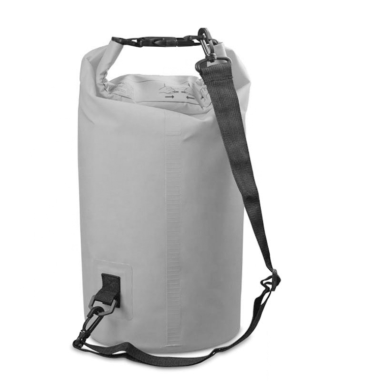 Durable Camping Senderismo Canotaje Ocean Pack Deporte Equipo de playa