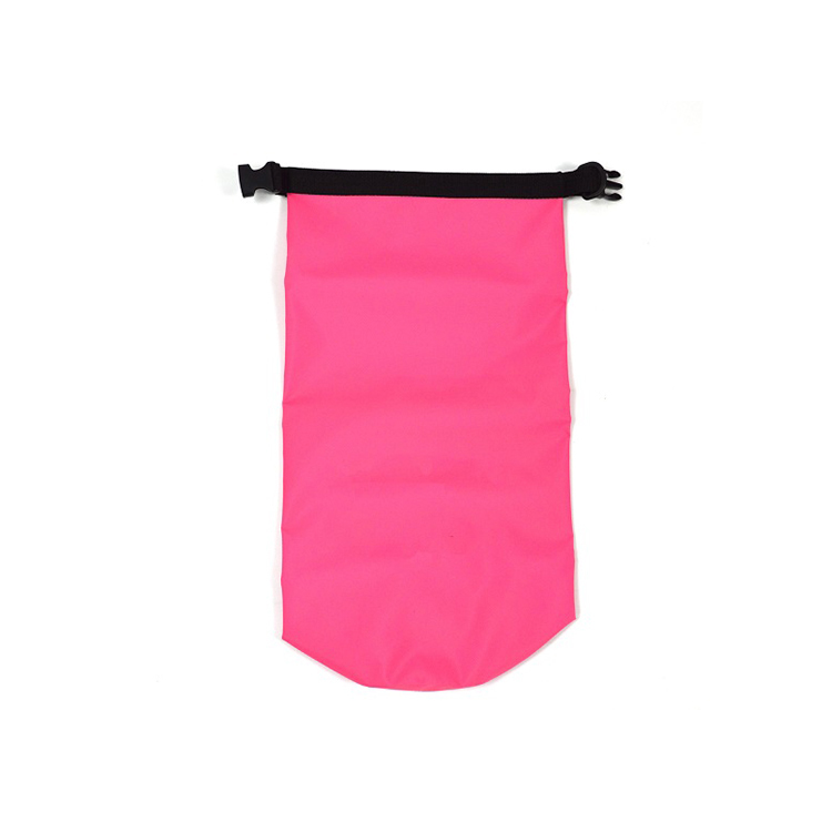 Fabricación en fábrica, nuevo diseño de alta calidad, Ocean Pack