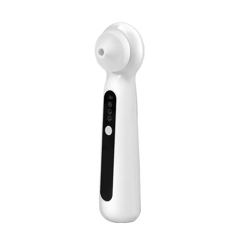 Dispositivo de remoción de Blackhead de la computadora Purnador Blackhead de Blackhead