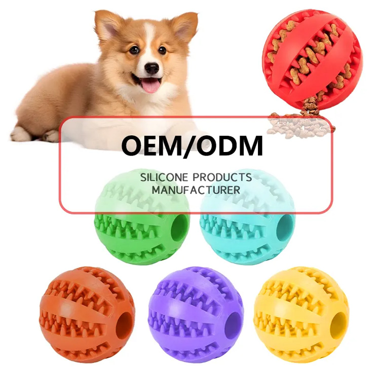 OEM/ODM Venta caliente Hot Hot Pet Toys