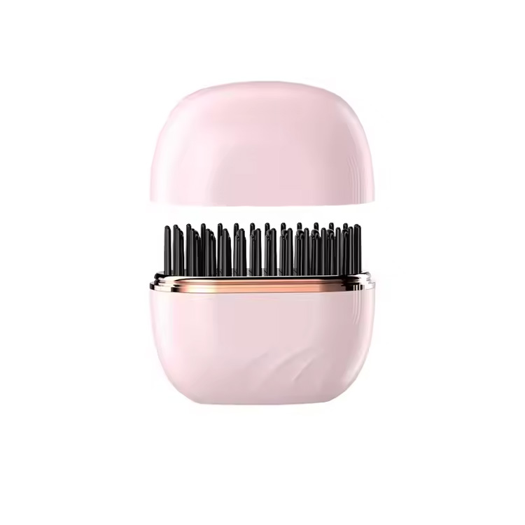 Mini mini cochalador de cabello inalámbrico para el hotel inalámbrico