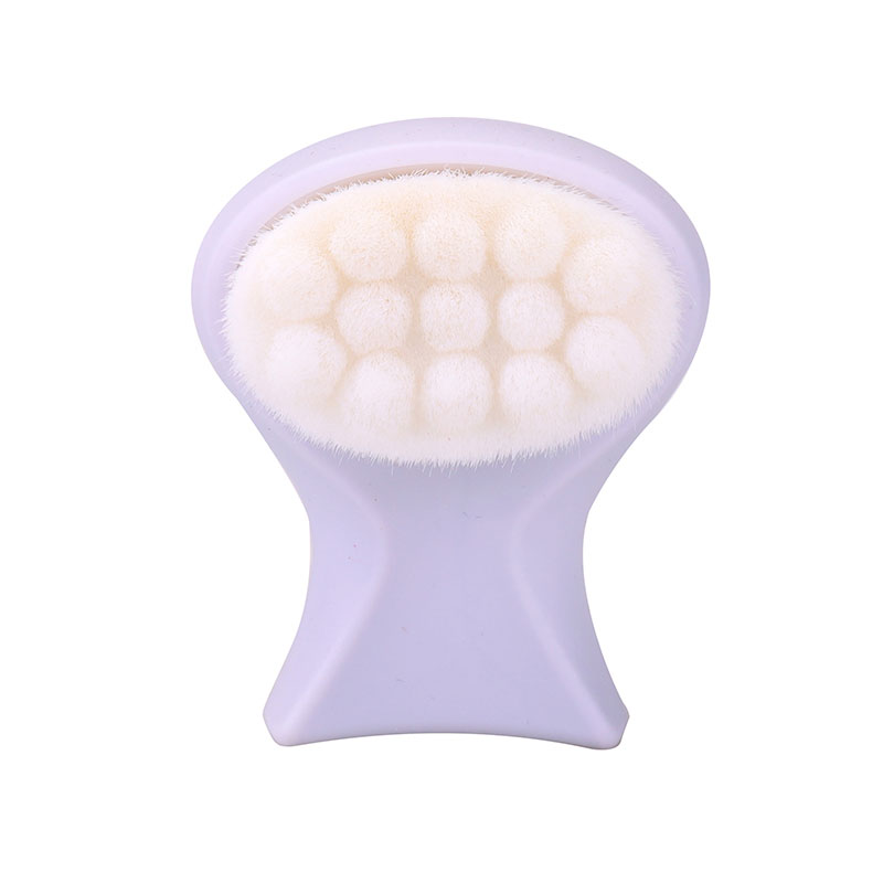 Cepillo Facial Reutilizable