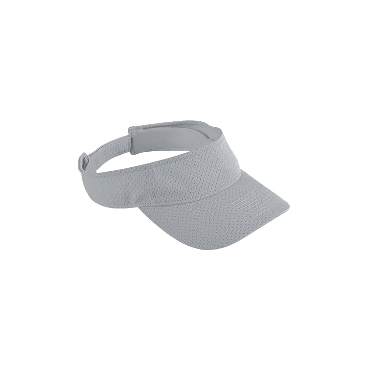 Gorra deportiva de secado rápido que absorbe el sudor Protector solar transpirable