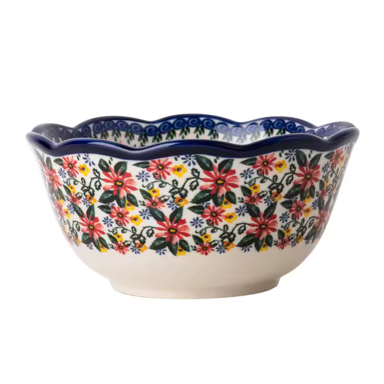Tazón de sopa vintage, tazón de estilo japonés, tazón para el hogar
